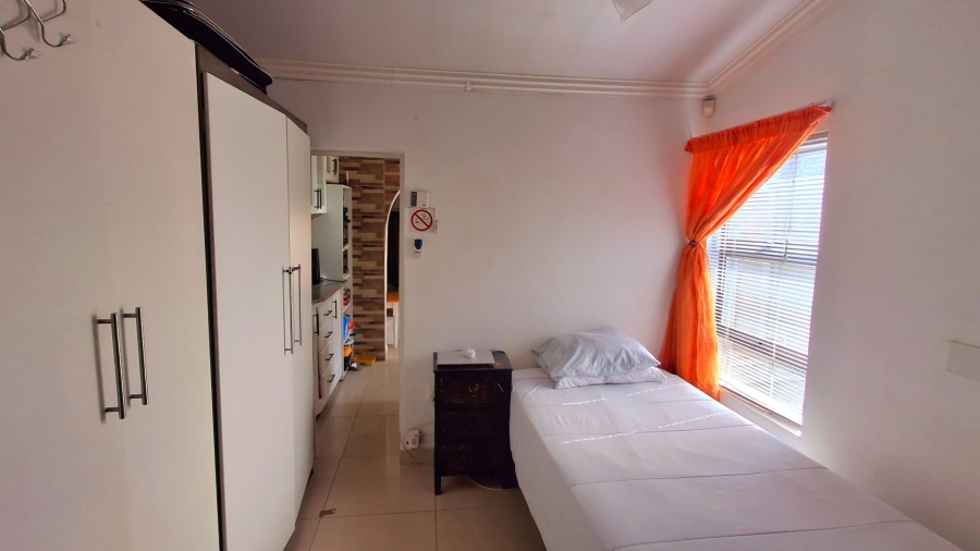 3 Bedroom Property for Sale in Sasolburg Ext 10 Free State
